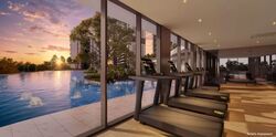 Lentor Gardens (D26), Condominium #572219141